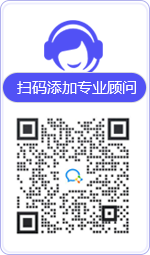 南海律师在线咨询